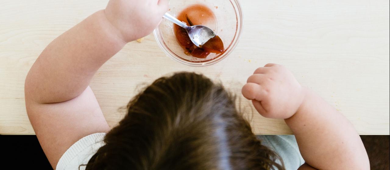 Weltgesundheitsorganisation warnt vor Ausbreitung von Fettleibigkeit