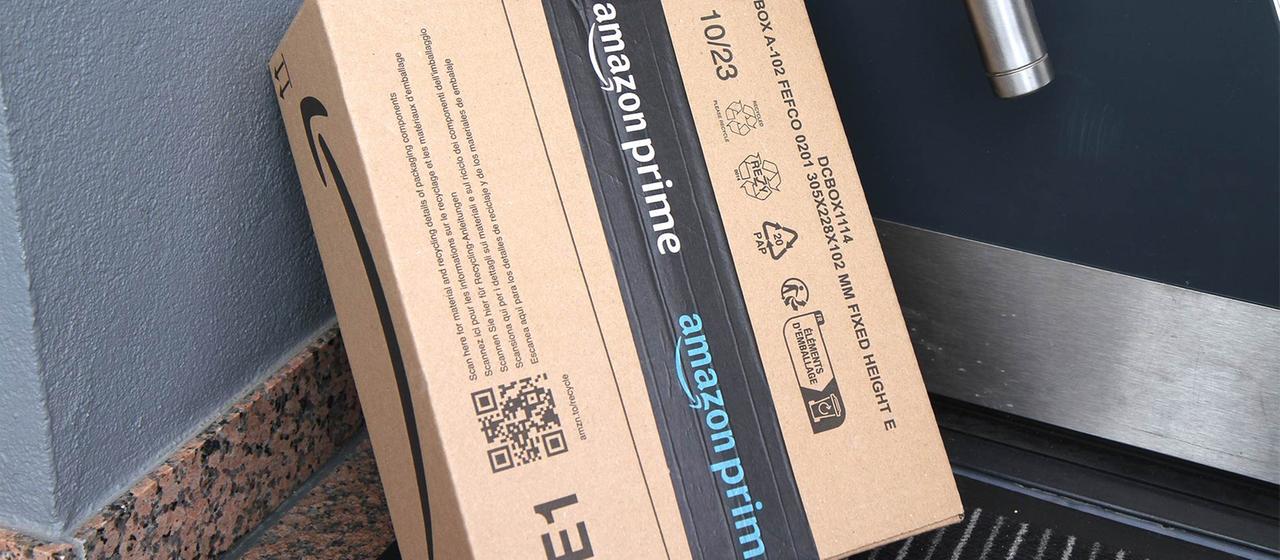 BGH kippt Preiserhöhung bei Amazon Prime