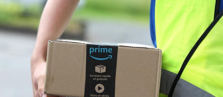 Nach BGH Urteil senkt Amazon Preis für langjährige Prime Kunden