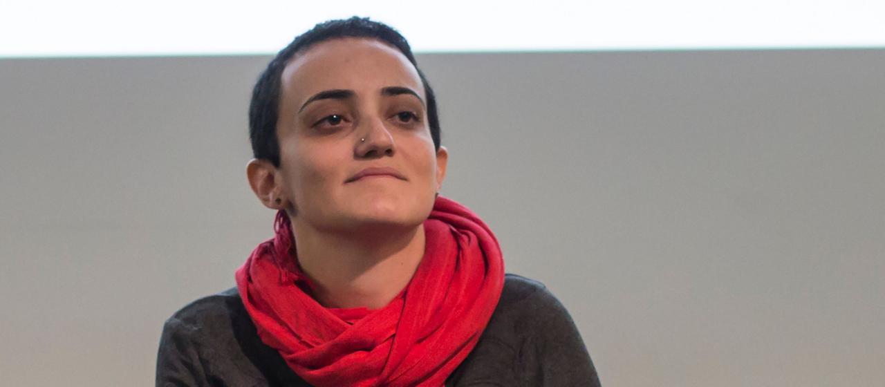 Pressefreiheit: Ägypten schließt unabhängige Nachrichtenseite