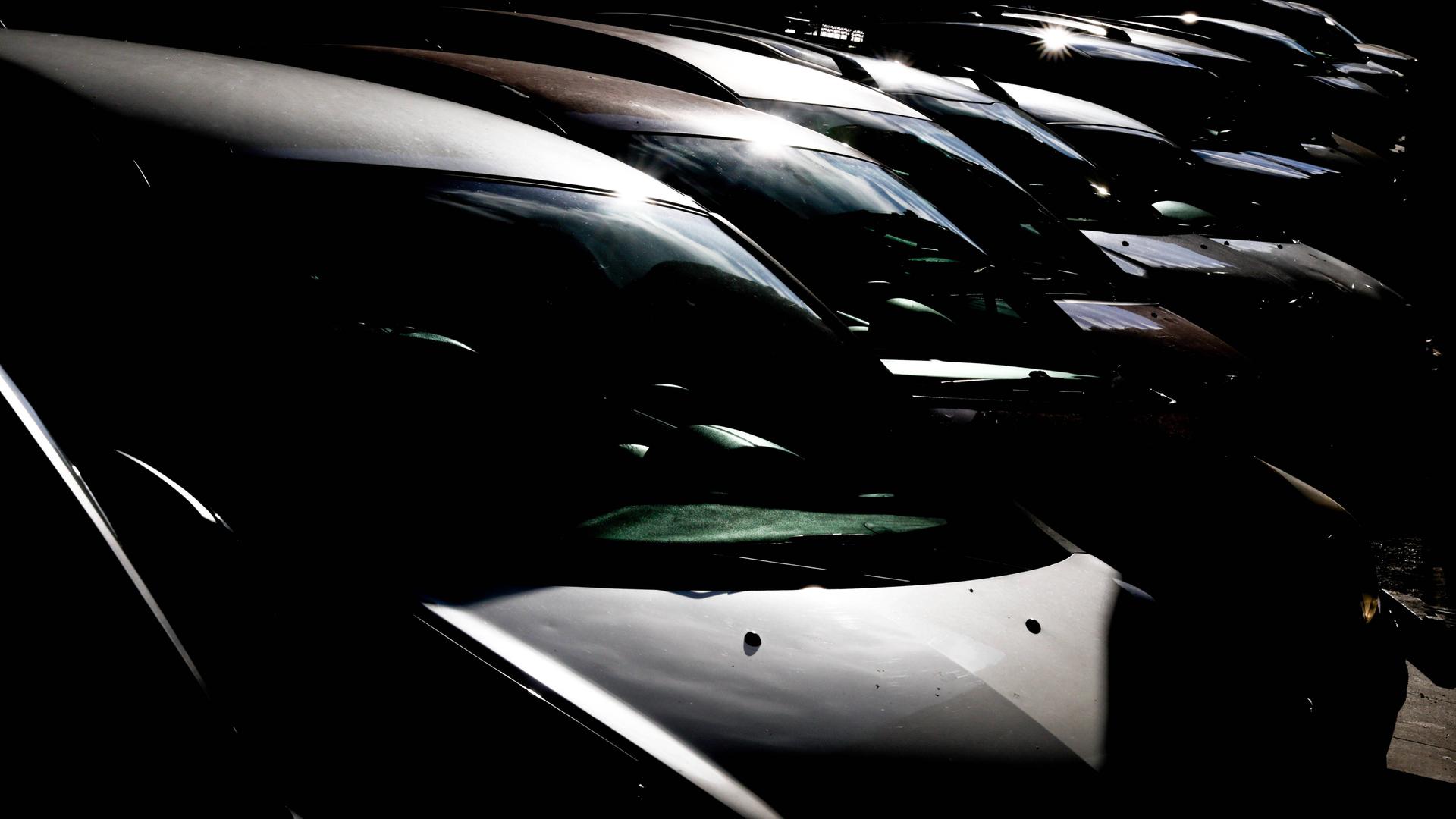 Deutsche Autozulieferer in Serbien: Jobs mit Armutslöhnen