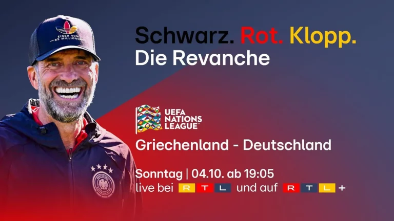Bereits abgereist: Klopp verzichtet auf seinen Ersatzkapitän Gnabry