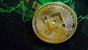BNB Kursanalyse: Gelingt ein Sprung in Richtung Monatshoch?