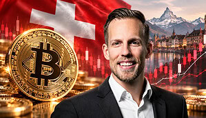 Strategy kauft erneut Bitcoin und erhöht Rückkäufe