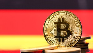 Kehrtwende in Berlin: Ist die Bitcoin Haltefrist gerettet?