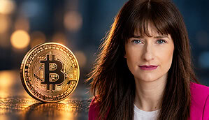 Strategy und Bitmine setzen lieber auf eigene Aktien statt auf Bitcoin