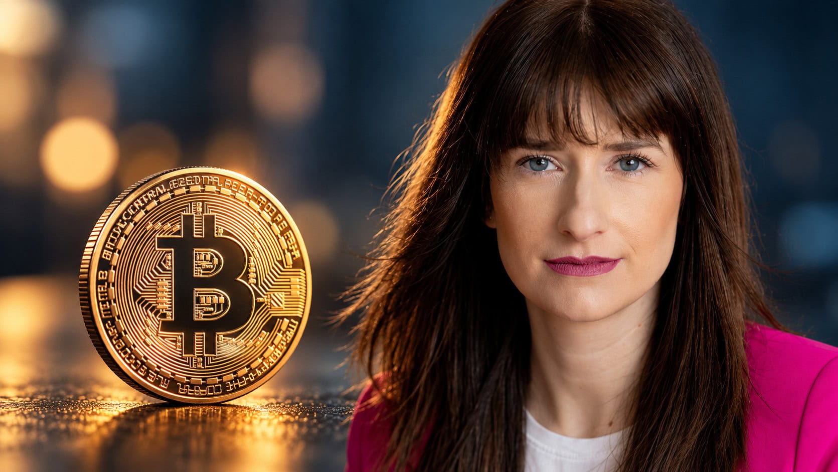 Bitcoin auf Kredit: sinnvoller Hebel oder teurer Fehler?