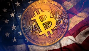 Weil der Kongress beim CLARITY Act nicht liefert: CFTC treibt eigene Krypto Regeln voran