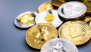 Tokenisierte US Aktien starten jetzt direkt auf Solana