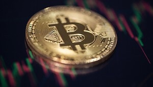 Bitcoin Kurs: Drohen stürmische Handelswochen?