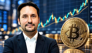 Fünf bis zehn Millionen Dollar: So stark könnte Bitcoin noch wachsen