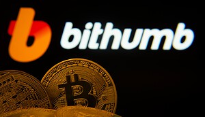 Krypto Börse Bithumb gehackt: Wurden Kundendaten gestohlen?