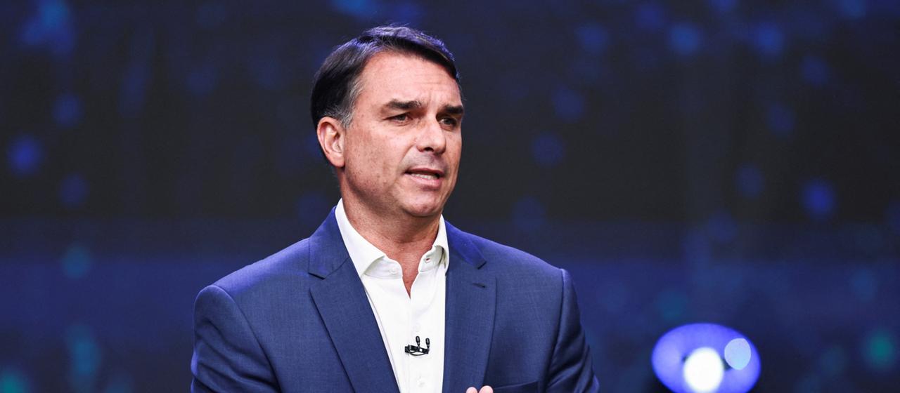 Brasilien: Bolsonaro trotz Ausreiseverbots offenbar auf dem Weg in die USA