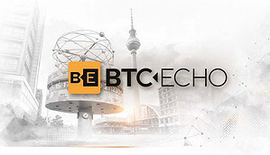 Krypto Trading für Anfänger: So entscheiden Trader