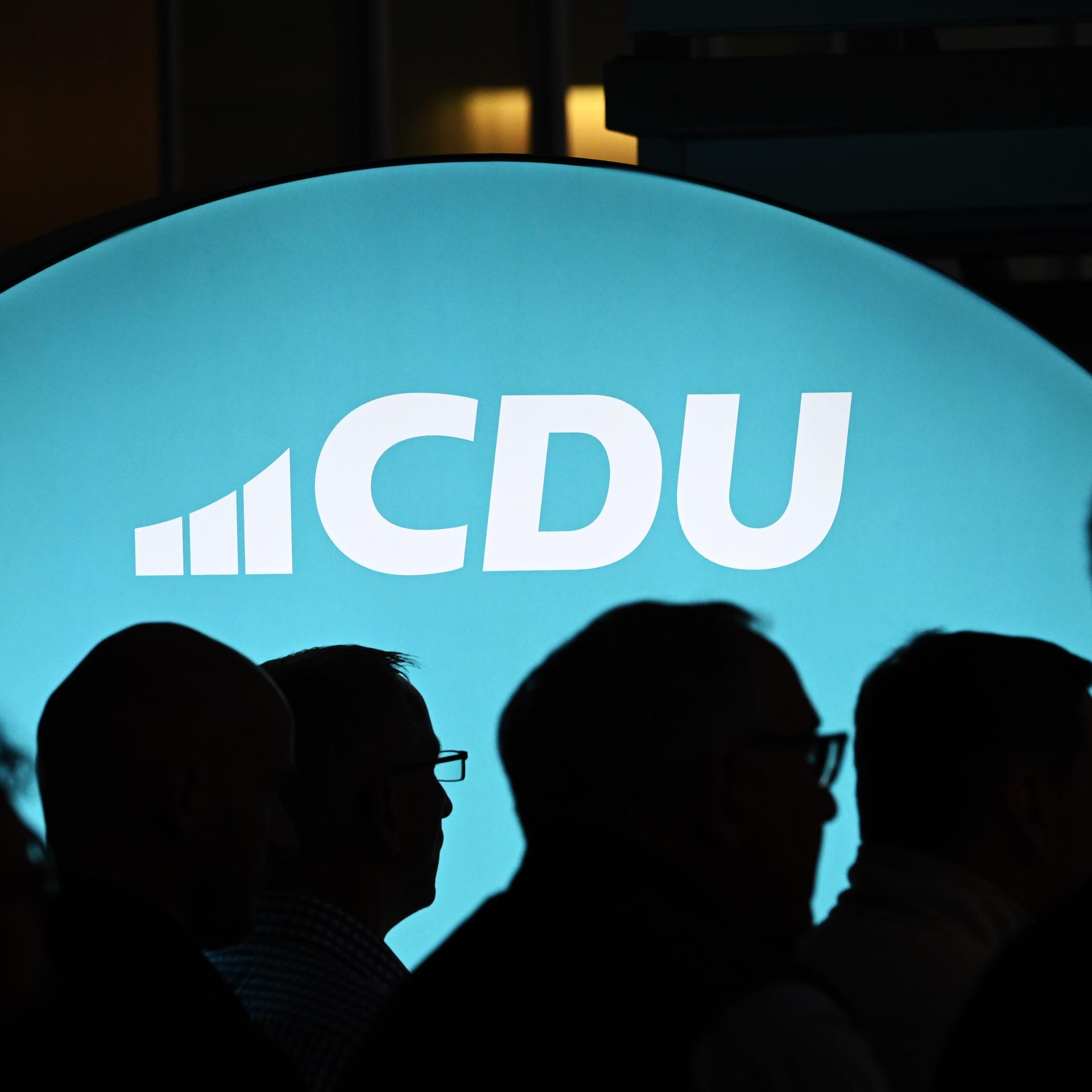 Was bedeutet konservativ sein heute?