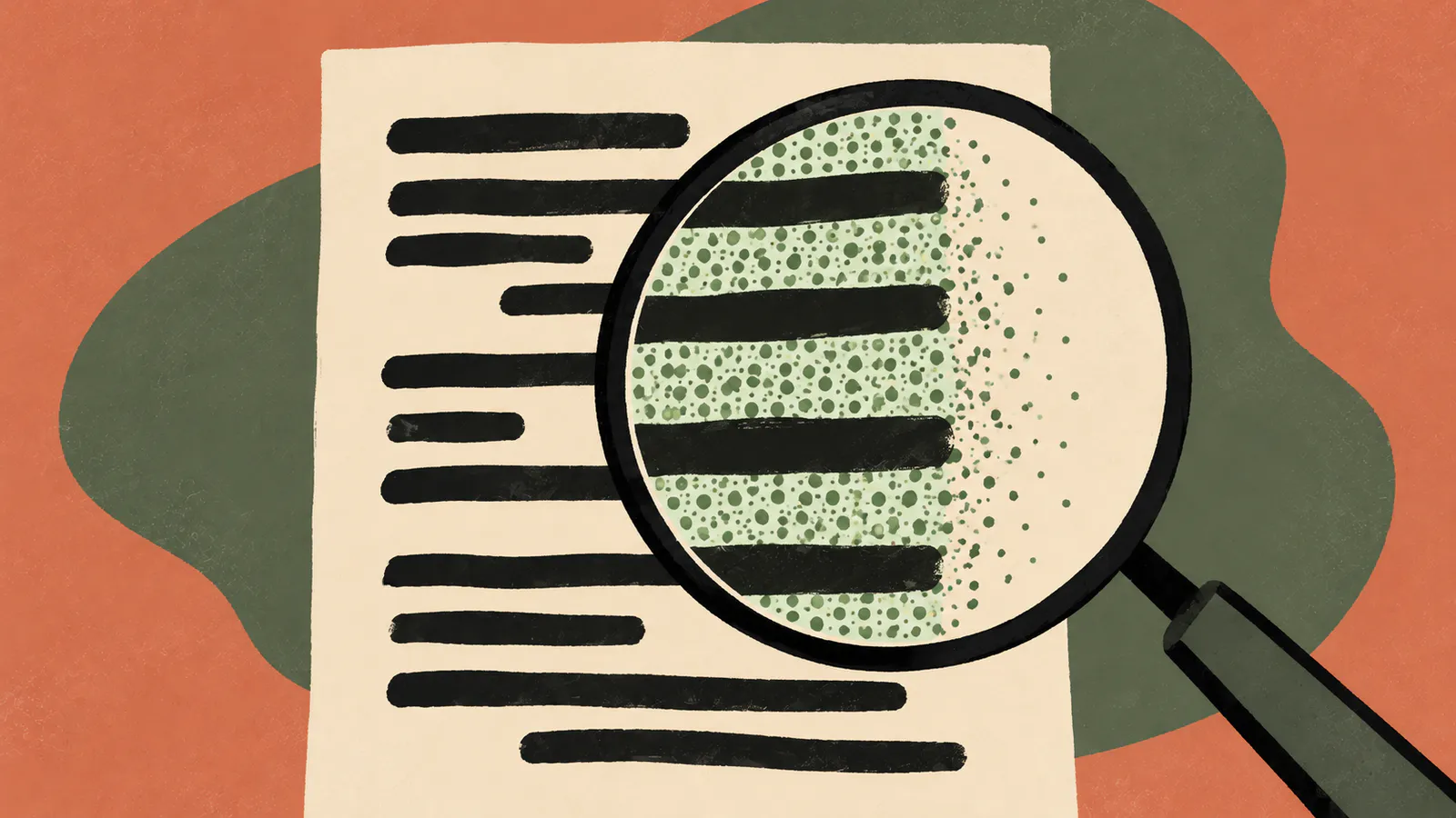 ChatGPT Watermark nur in der EU