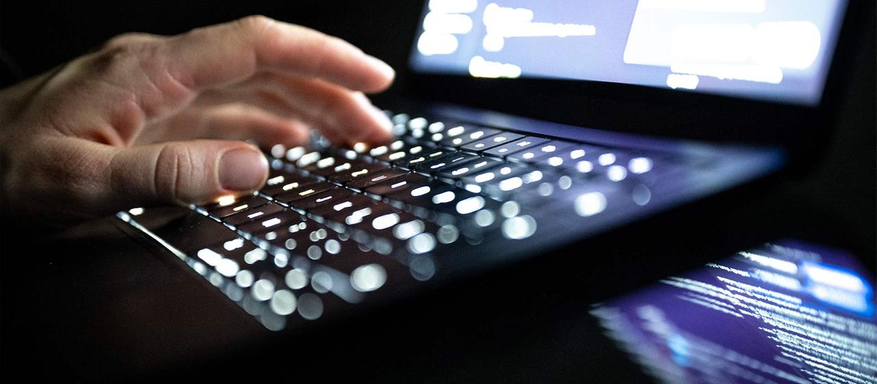 Kommunen setzen auf neue Konzepte für Cybersicherheit