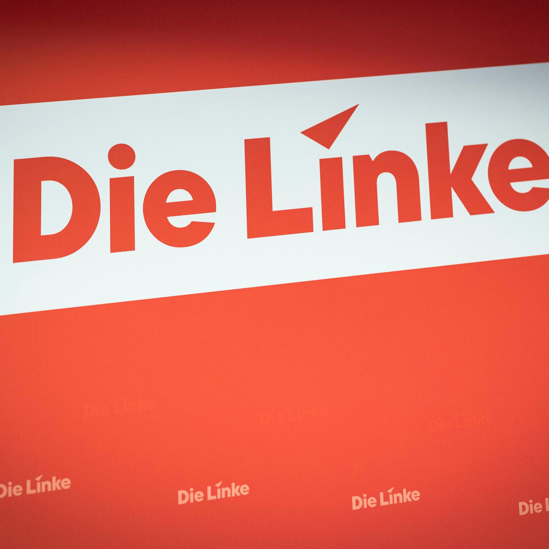 Ist die Linke zu extrem oder die Kritik an ihr?