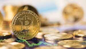 Krypto-Slang: Diese Begriffe sollten Bitcoin Anleger kennen