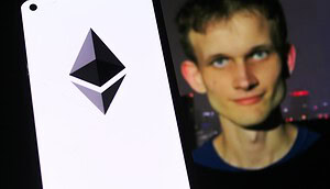 Ethereums Zukunft? Vitalik Buterin präsentiert den Weltcomputer