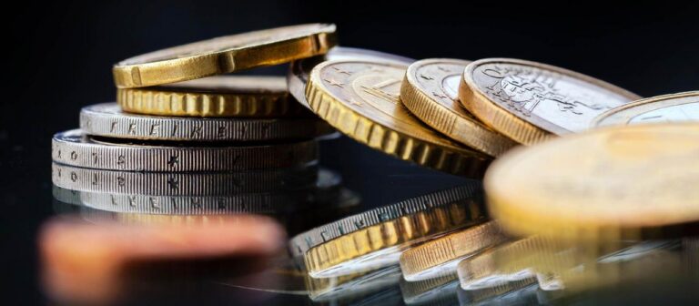 Was hinter der aktuellen Schwäche des Euro steckt