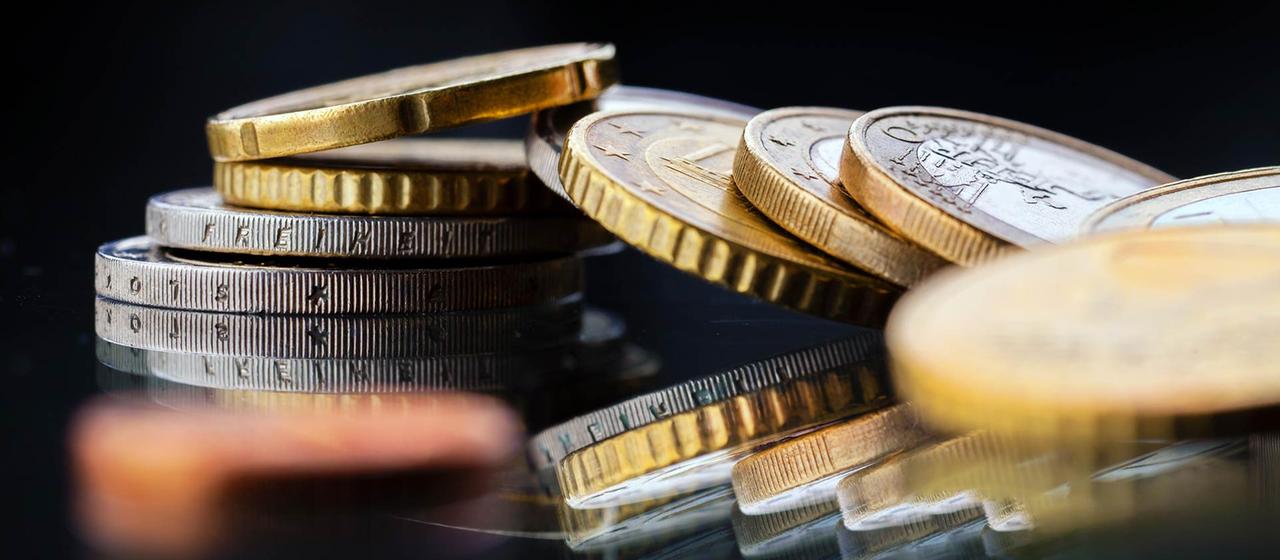 Was hinter der aktuellen Schwäche des Euro steckt