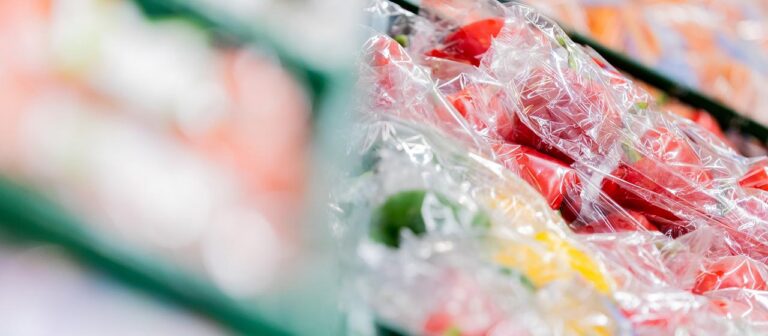 Union und SPD planen neue Plastiksteuer