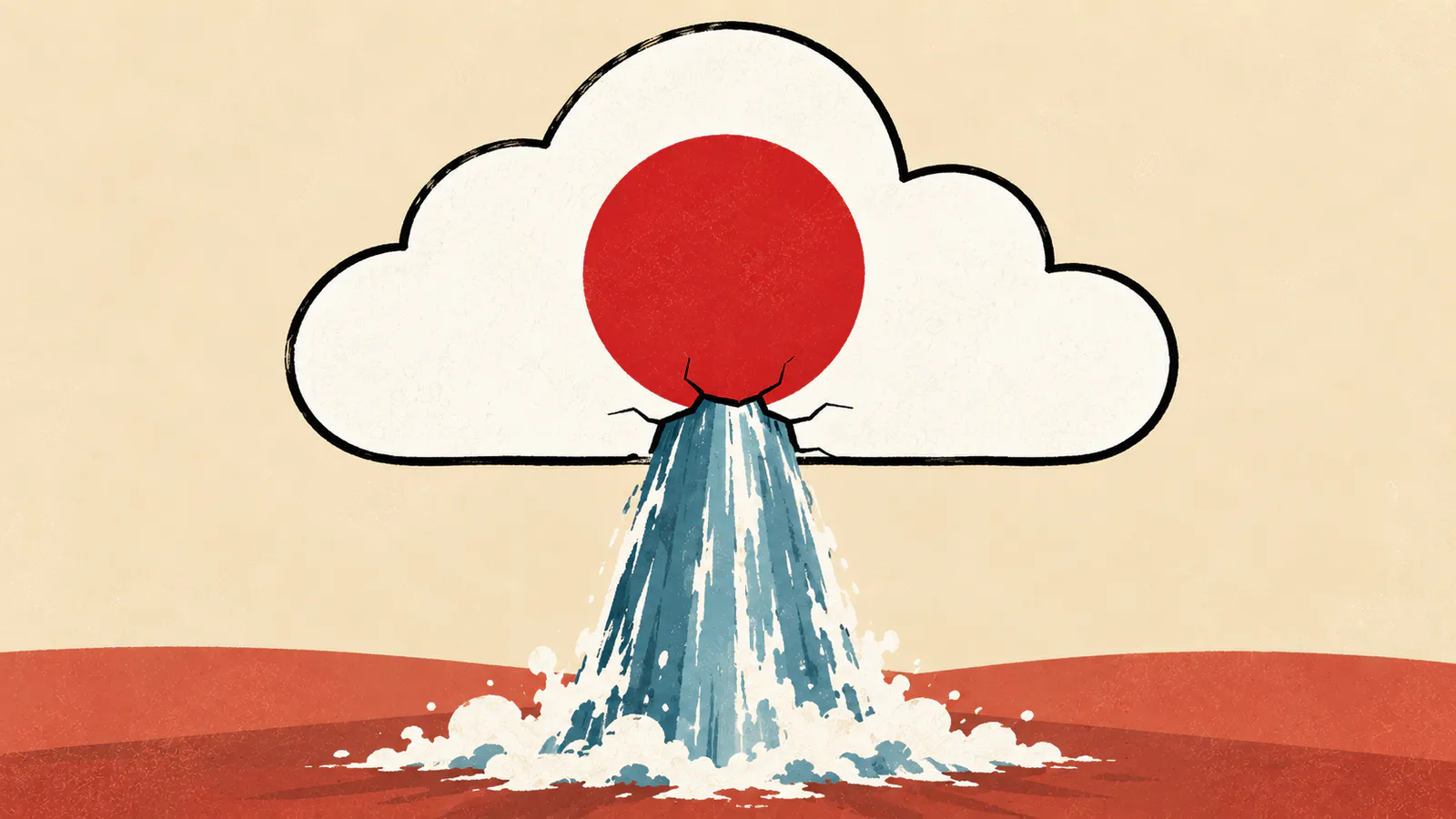 Hacker kapern Trading Zugänge über japanischen Windows Cloud Dienst