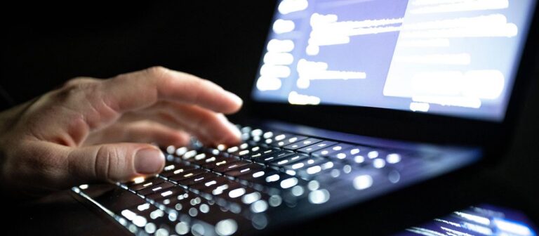 Dänisches Melderegister mit Daten von 8,8 Millionen Menschen gehackt