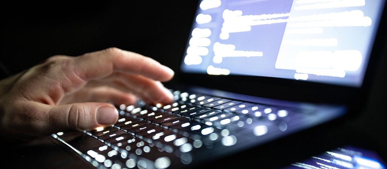 Dänisches Melderegister mit Daten von 8,8 Millionen Menschen gehackt