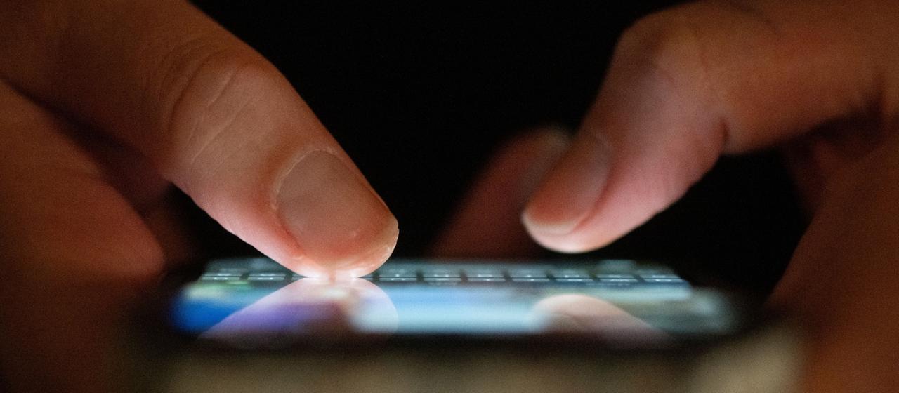 Spyware Methode aufgedeckt: Spionagesoftware per Onlinewerbung