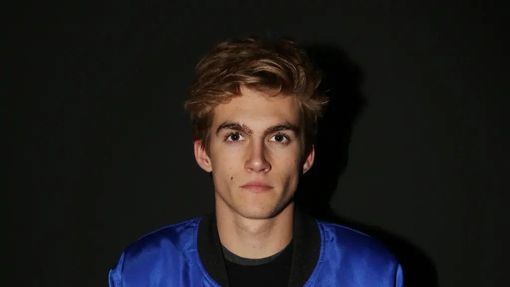 Angst vor Kontrollverlust: Video zeigt Presley Gerber in der Nacht vor seinem Tod