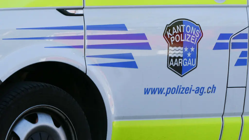 Mann seit Tagen vermisst: Opfer nach Fund von Leichenteilen im Rhein identifiziert