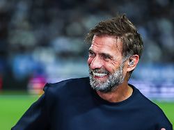 Lacher und unschöne Anekdote: Klopp beantwortet ungewöhnliche Kinderfragen