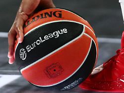 Präsident festgenommen: Skandal erschüttert den griechischen Basketball