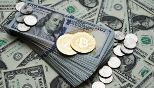 Was ein Bitcoin Standard verändern würde und wer davon wirklich profitiert