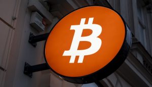Bitcoin als Vermögenschance: Ist der beste Zeitpunkt bereits vorbei?
