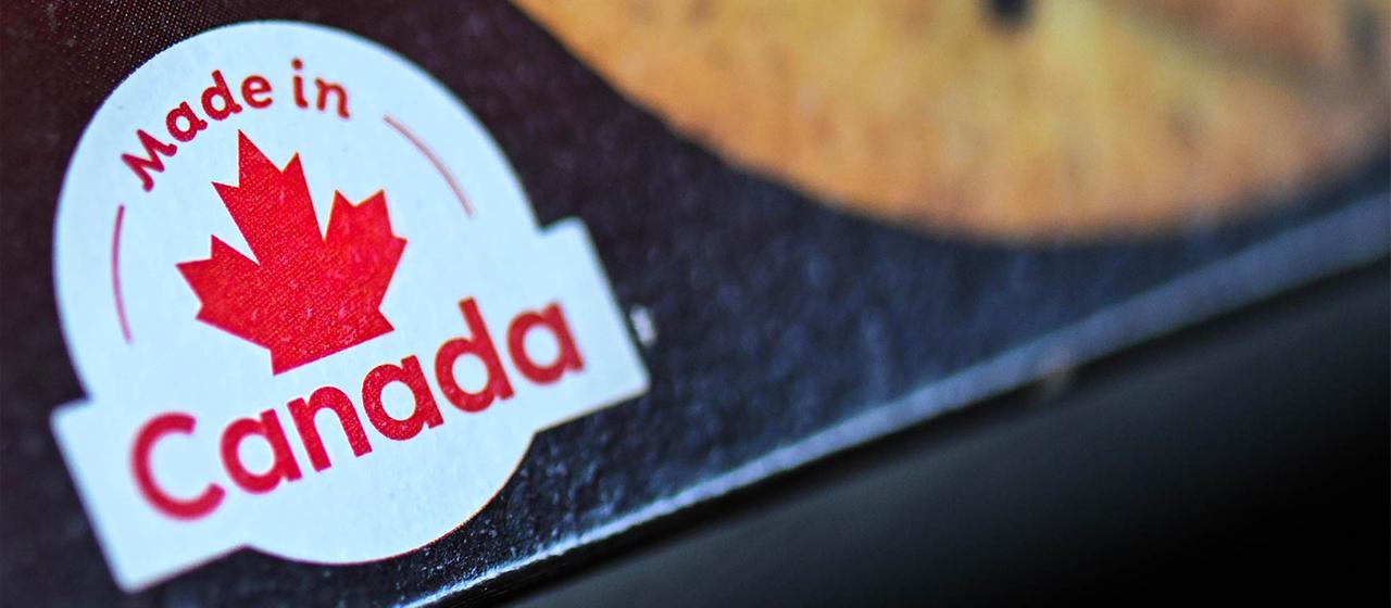 Was bringt eine EU Allianz mit Kanada für Verbraucher in Europa?