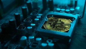Anthropic startet KI Sicherheitsscanner: Auch Krypto Projekte könnten profitieren
