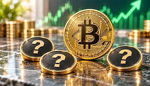 Krypto Hammer: Darum bleibt Geminis Millionenstrafe
