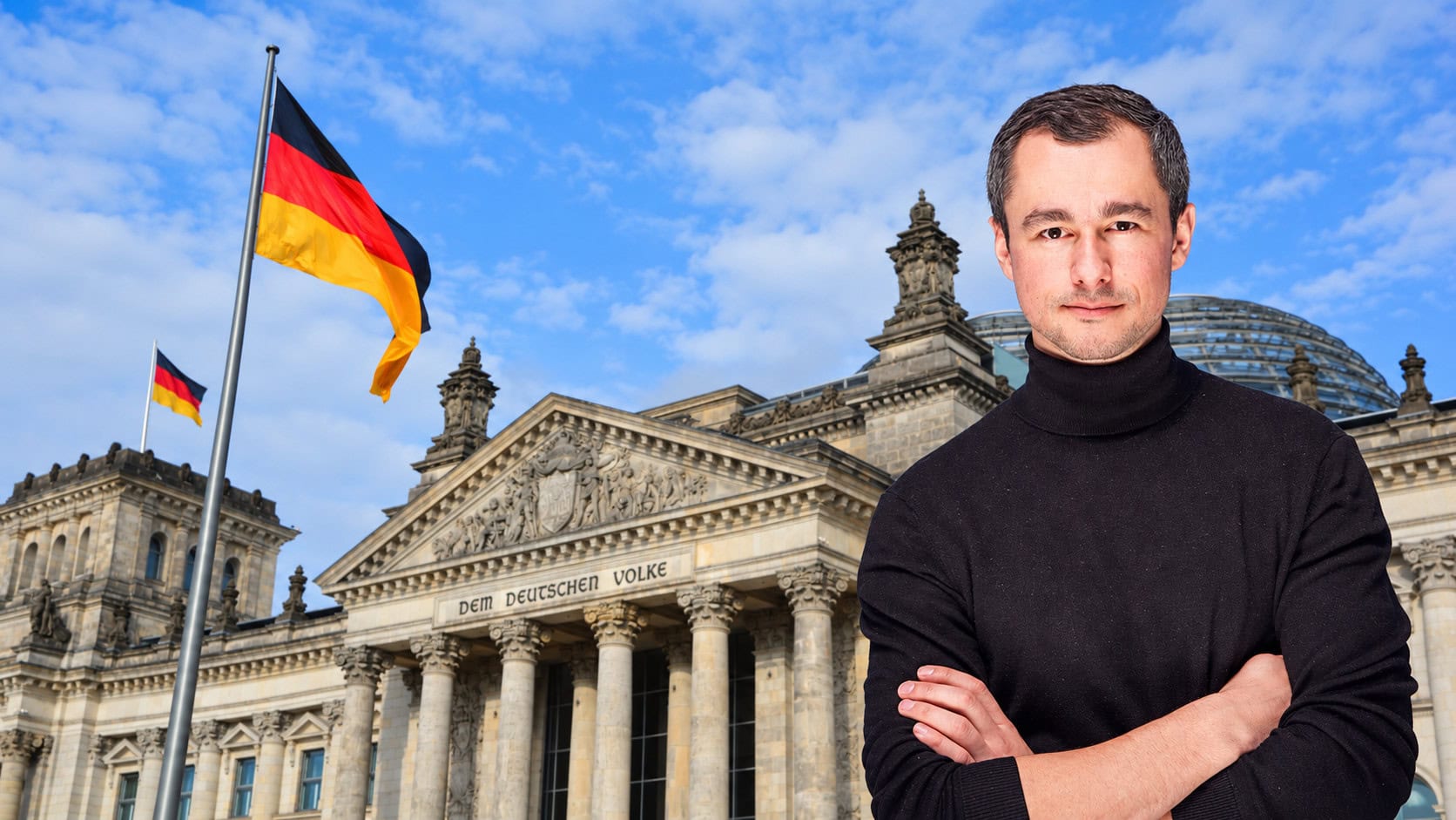 Krypto Haltefrist: CDU muss sich nun gegen die SPD behaupten