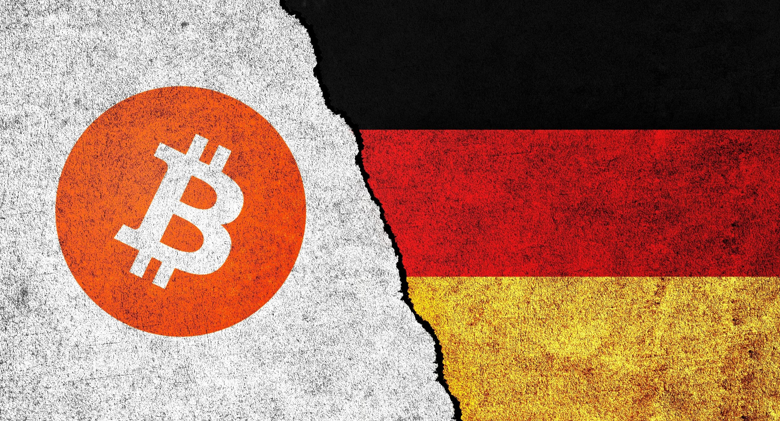 Krypto Haltefrist abschaffen? Sag uns deine Meinung