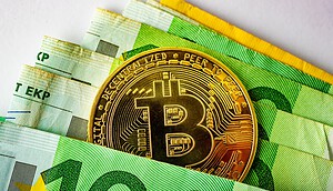 Krypto Steuer reduzieren? Wie Anleger ihre Bitcoin Verluste nutzen können