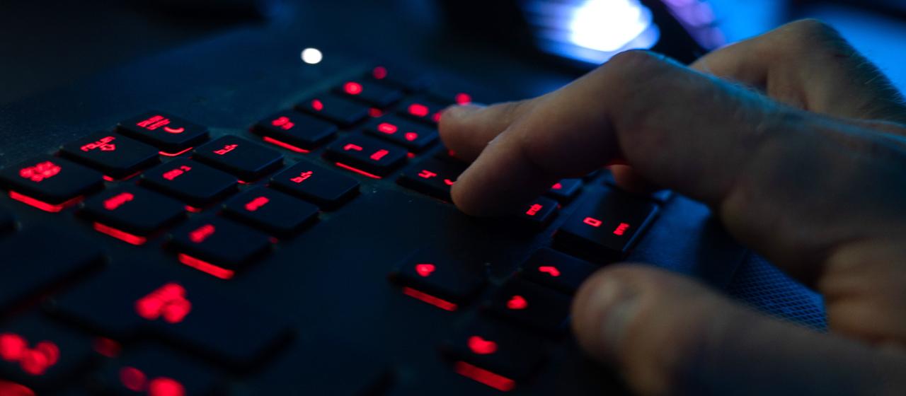 Programmiersprache PHP: Sicherheitslücke bedroht Webseiten weltweit