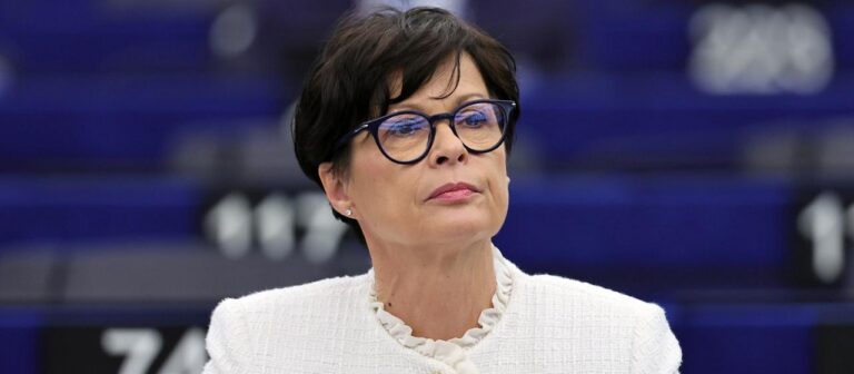 EU plant Beitritt in Stufen und Ende der Einstimmigkeit