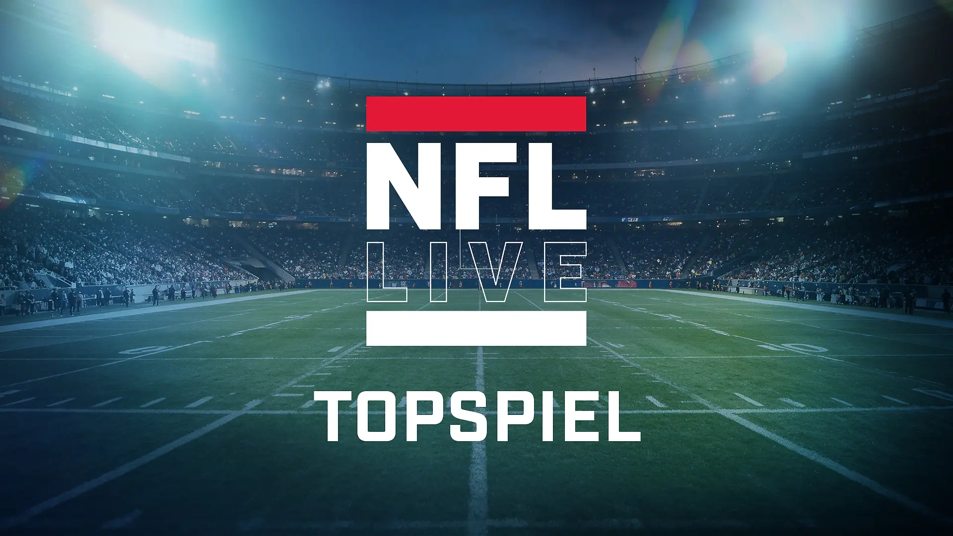 NFL Prognosen für Woche 5