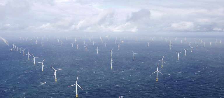 Wirtschaftsministerin Reiche reagiert auf Brandbrief der Länder zur Windkraft