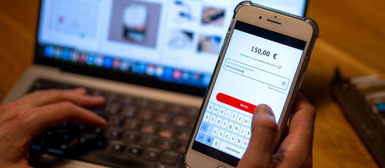 EuGH Urteil: Banken müssen bei Kontobetrug Geld erstatten