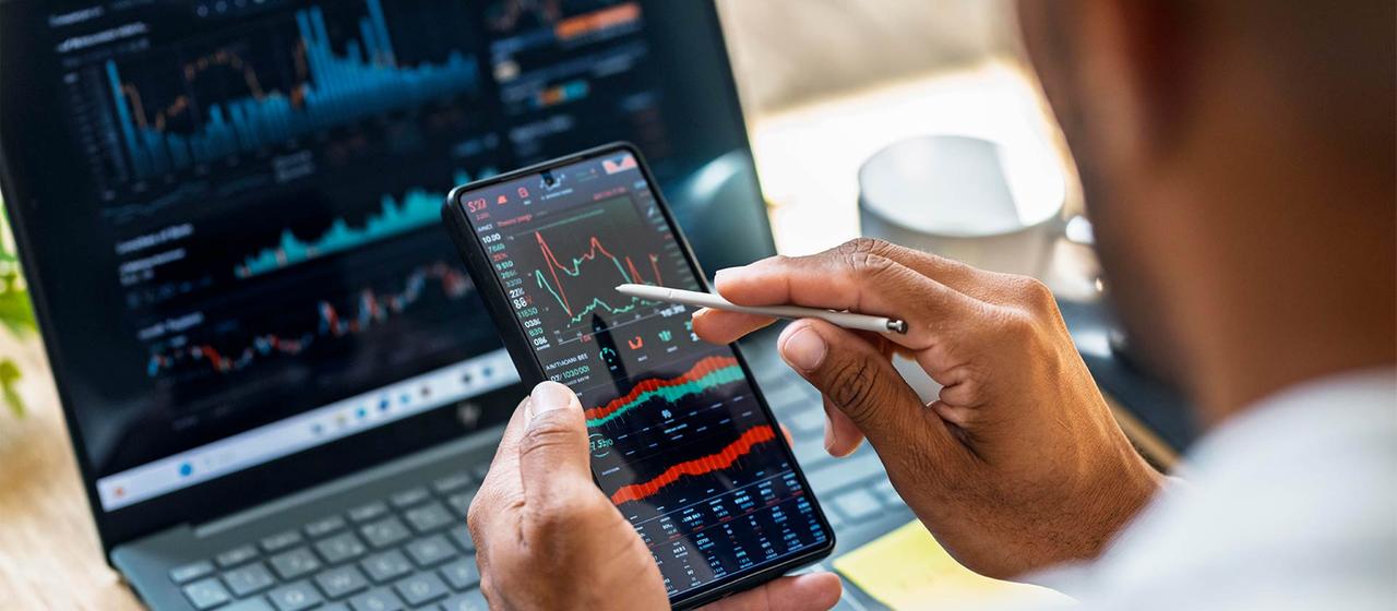 Wie Anleger bei ETFs den Überblick behalten