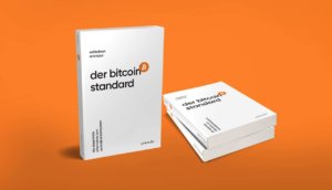 Wir könnten einen weiteren Bitcoin Crash erleben